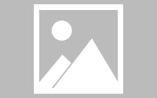 南昌制作网站发布信息（网站如何发布信息）