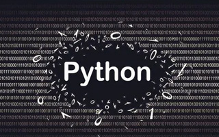 南昌 php压缩包,PHP的解压缩函数怎么用？